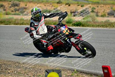 media/Apr-21-2024-TrackXperience (Sun) [[1a8d4e68db]]/Level 2/Session 1 (Turn 2)/